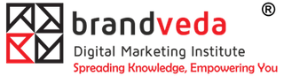 Brandveda - Digital Marketing Courses in Ahmedabad