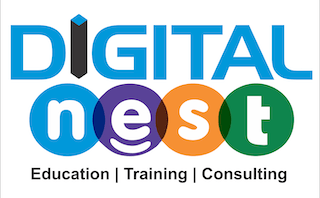 Digital Marketing Courses in Sundar Haraincha