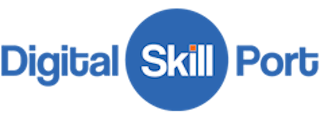Digital Skill Port - Digital Marketing Courses in Visakhapatnam
