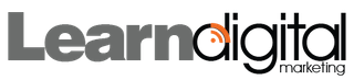 Learn Digital Academy - Digital Marketing Courses in Surat