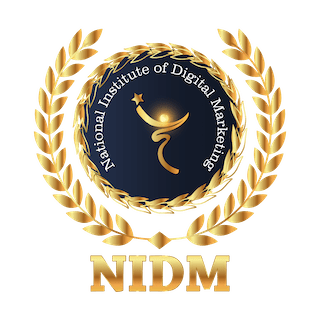 NIDM - Digital Marketing Courses in napal