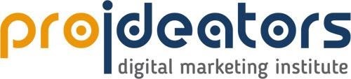 Proideators - Digital marketing courses in Meerut