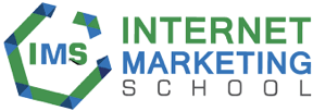 Internet Marketing School - Digital Marketing Courses In Balurghat