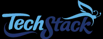 Digital Marketing Courses in Lajpat Nagar - Tech Stack Logo
