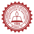 BBA colleges in Dadar