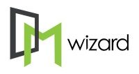 Digital Marketing Courses in Kochi - DM Wizard
