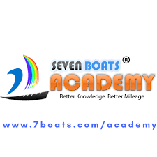 Digital Marketing Courses In Riyadh - Seven Boats Academy