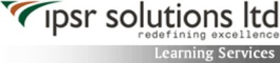 Digital Marketing Courses in Trivandrum - IPSR Solutions Logo
