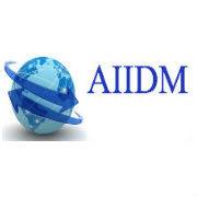 Digital Marketing Institute In Agra