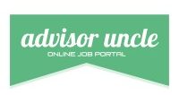 Digital Marketing Courses in Dadar - Advisor Uncle Logo