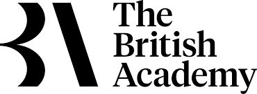 Digital Marketing Courses in Birmingham