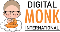 Digital marketing courses in Jayanagar