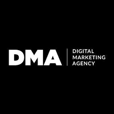 Digital Marketing Course In Multan