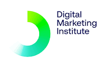Digital Marketing courses in churchgate