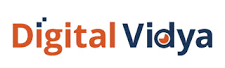 Digital Vidya- Digital Marketing