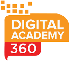 Digital Marketing Courses in Faridabad