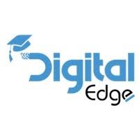 Digital Marketing Institute In Agra