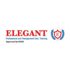 Digital Marketing courses in Qatar- Elegant Training