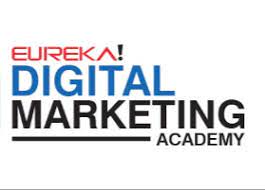 Digital Marketing Courses In Pakistan