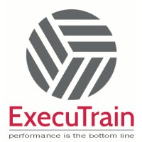 Digital Marketing Courses in Qatar- Executrain