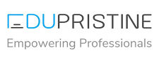 Digital Marketing Courses In Bandra - EduPristine Logo