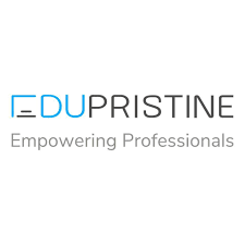 Digital Marketing Institute In Agra