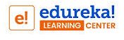 Digital marketing training in Ghana - Edureka Logo