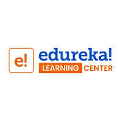 Digital marketing training in Guntur