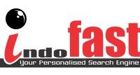 IndoFast- Digital Marketing 