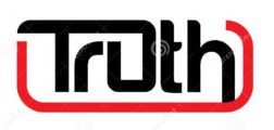 iTruth- Digital Marketing 