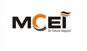 Digital Marketing Institute In Agra