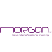 Digital Marketing courses in Qatar-Morgan International