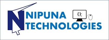 Digital marketing training in Guntur