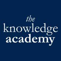Digital Marketing Courses in Honolulu - The Knowledge Academy Logo