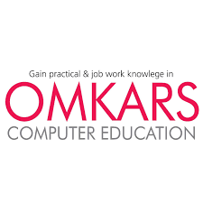 Digital marketing training in Guntur