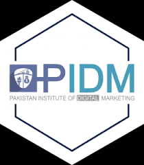 Digital Marketing Courses in Rahim Yar Khan