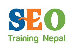 Digital marketing courses in BIDUR- SEO training nepal