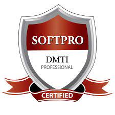 Digital marketing courses in Dadar