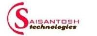 Digital marketing training in Visakhapatnam- Sai Santosh Technologies