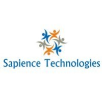 Digital Marketing Courses in Rewa - Sapience Technologies Logo