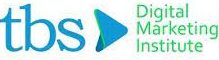 Digital marketing courses in Surat - TBS Logo