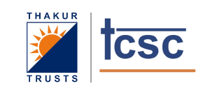 Bcom Colleges In Dadar thakur college of science and commerce