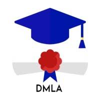  Digital marketing courses in Mulund