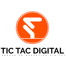 Digital marketing training in Guntur