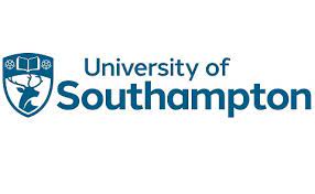 Digital Marketing Courses in Birmingham