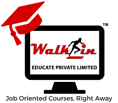  Digital marketing courses in Mulund