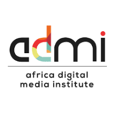  Digital Marketing courses in Nairobi