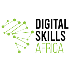  Digital Marketing courses in Nairobi