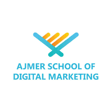 Digital Marketing Courses In Ajmer-ASDM Logo