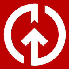 Digital Marketing Courses in Udaipur - Digification Logo